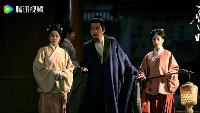 《贵女》迅雷BT资源下载[MP4bd1280p]资源下载[HD720P]