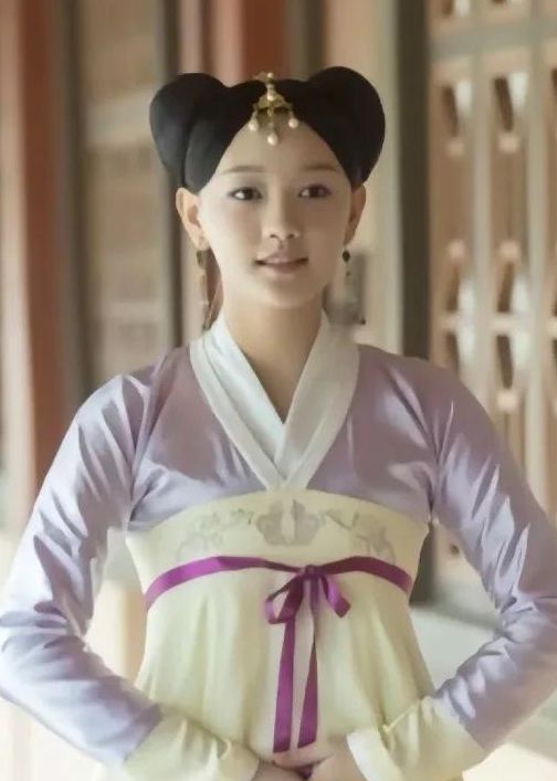 《家里家外》百度云网盘资源下载[BD720p-1080p]在线观看