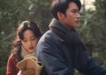 《家里家外》迅雷BT资源下载种子下载[MKV][HD1080p]缩略图
