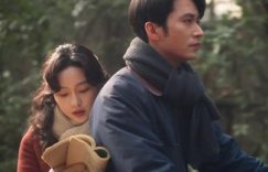 《家里家外》迅雷BT资源下载种子下载[MKV][HD1080p]缩略图