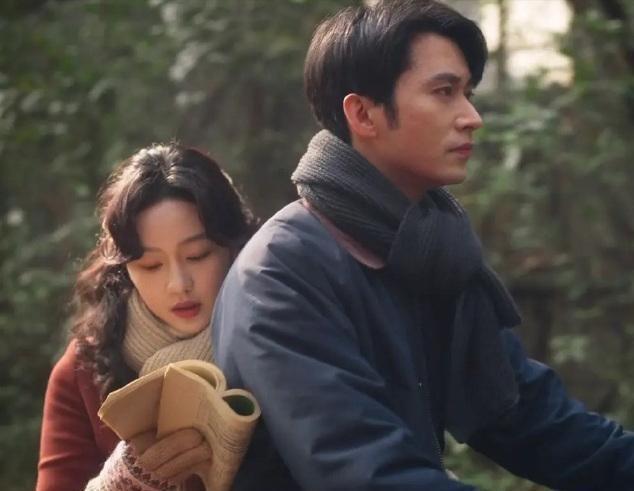 《家里家外》迅雷BT资源下载种子下载[MKV][HD1080p]