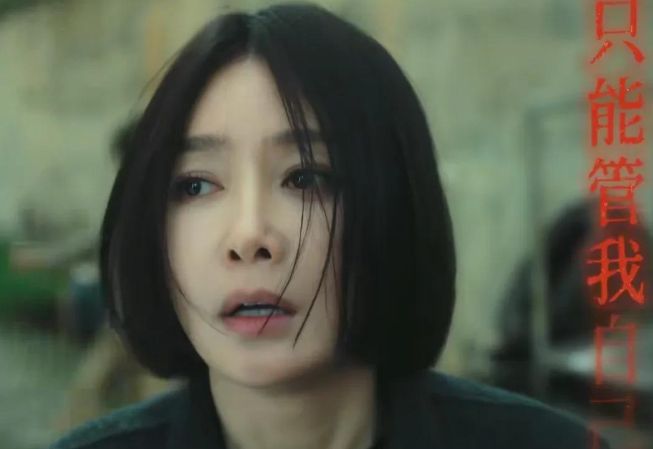 《黄雀》全集迅雷BT种子下载【BD-720p1080p蓝光4K高清】百度网盘英文版
