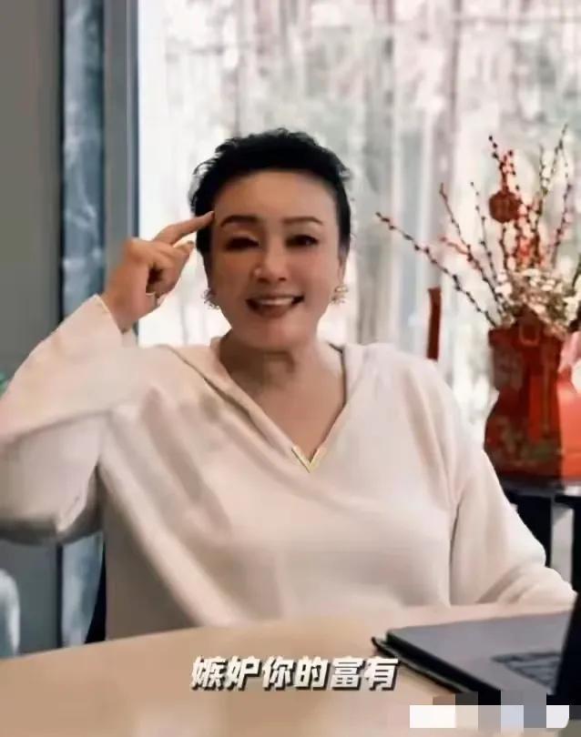大S刚下葬，具俊晔就卖力吆喝，打造深情人设，为复出铺路