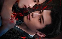 《雁回时》这部剧真心好，剧情超紧凑，演技也挺棒！缩略图