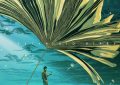 《援藏日记》（4K高清）迅雷BT资源下载版下载[MP4]超高清资源下载[HD720p]缩略图