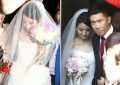 林依晨怀第二胎五个月，老公在美国工作，一个人带娃压力山大？缩略图