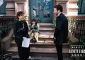 《物质主义者》百度云在线免费观看(网盘资源下载已更新)[1080p高清中字]共享缩略图