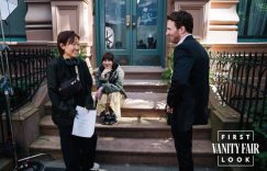 《物质主义者》百度云在线免费观看(网盘资源下载已更新)[1080p高清中字]共享缩略图