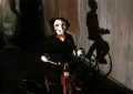 《电锯惊魂11》百度云网盘资源下载迅雷BT资源下载[MP4]高清[HD720p]阿里云盘缩略图