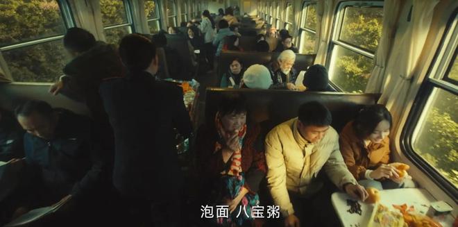 《黄雀》在线免费观看（超高清）【1280P】资源下载链接下载
