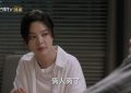 《仁心俱乐部》全集百度云资源下载「1080PMp4」网盘下载缩略图