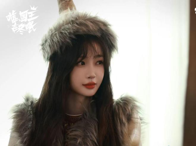 《仁心俱乐部》百度云网盘资源下载在线观看高清电视剧阿里云盘免费下载