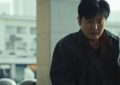 才播2集，收视就破1了，央视这部让我熬夜追的剧来了缩略图
