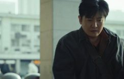 才播2集，收视就破1了，央视这部让我熬夜追的剧来了缩略图