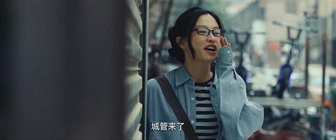 郭京飞的刑侦剧开播啦，12天破7个盗窃大案，连秦岚来了都得演江洋大盗呢！