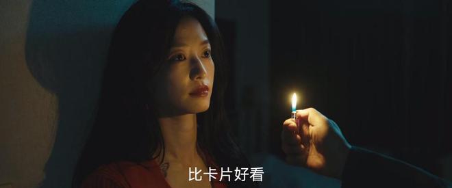 郭京飞的刑侦剧开播啦，12天破7个盗窃大案，连秦岚来了都得演江洋大盗呢！