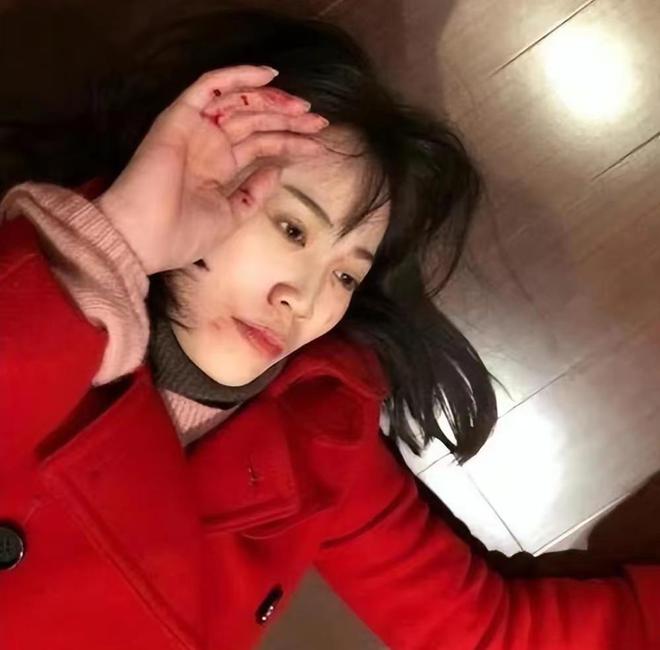 宋哲出狱后马蓉瞧不上他 没工作生活惨兮兮 为贪心付出代价