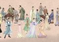 用传统文化IP给歌剧艺术添点料缩略图