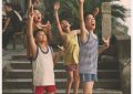 《北上》全集（在线免费观看）百度云【1080P】资源下载缩略图