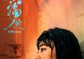 《追幸福的人》百度云网盘DVD版免费(免费观看)【1280p高清下载】缩略图
