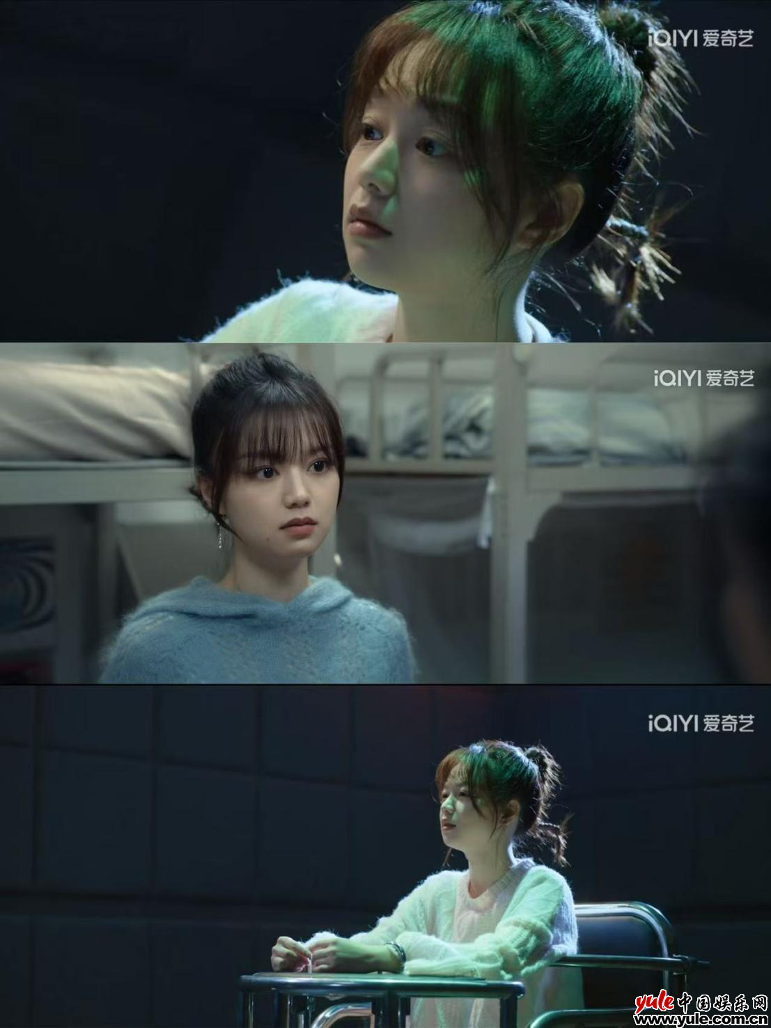 《燃罪》国语百度云资源下载网盘【1280P】下载