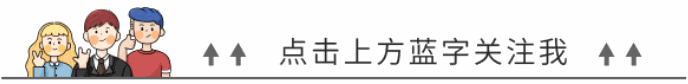 刘亦菲穿抹胸裙亮相电视剧品质盛典，美得太过自信了