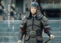 《雪中悍刀行》全集百度云资源下载[HD1080P超清]网盘分享缩略图