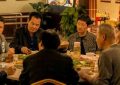 《黄雀》全集百度云网盘在线免费观看【1080p高清网盘资源】4K高清版资源下载缩略图