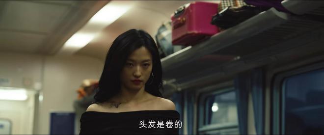 央视新大剧！王宝强带头，阵容超猛，这剧肯定尺度不小！