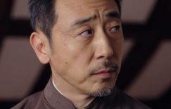 首播快到了！30集央视年代剧终于来了，视后戏骨对飙演技，我敢说：肯定爆缩略图