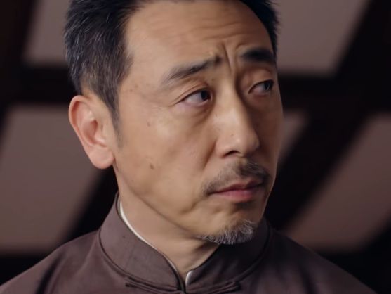 首播快到了！30集央视年代剧终于来了，视后戏骨对飙演技，我敢说：肯定爆