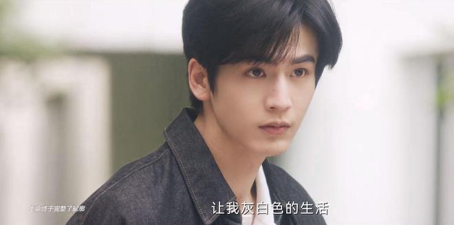 《爱你》全集百度云网盘/阿里云盘在线播放高清资源下载分享免费观看