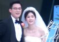 《北上》全集百度云网盘[高清1080pHD资源下载免费在线观看]缩略图