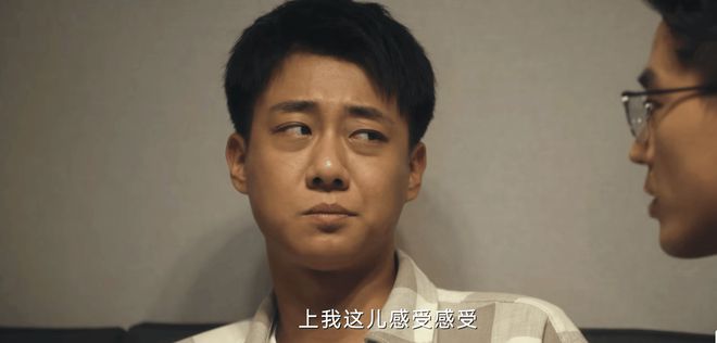 《北上》全集百度云网盘[高清1080pHD资源下载免费在线观看]