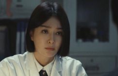 《黄雀》全集百度云〖720P1024pMp4资源下载〗网盘缩略图