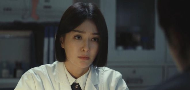 《黄雀》全集百度云〖720P1024pMp4资源下载〗网盘