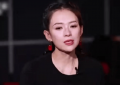 章子怡的卧虎藏龙：婚姻里的玉娇龙，最后也没搞定汪峰的花心！缩略图