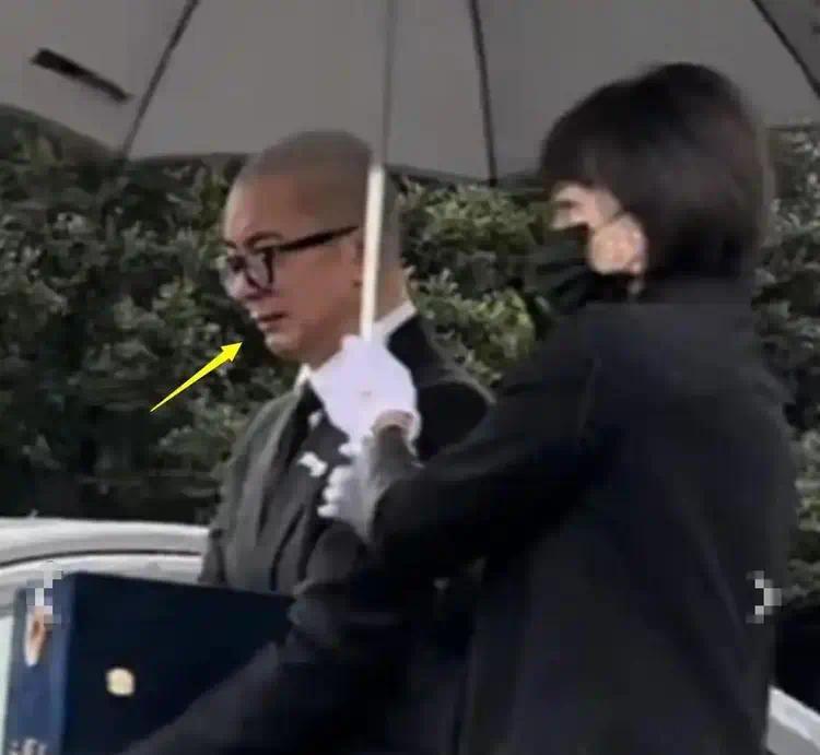 具俊晔这次真的凉了？葛斯齐爆料：S家完全不给他面子，原因是这4个