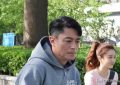 林心如和霍建华的7岁女儿照片被曝光，网友炸锅：这家也太厉害了吧！缩略图