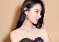 清纯玉女人设垮了，下一个轮到谁？缩略图