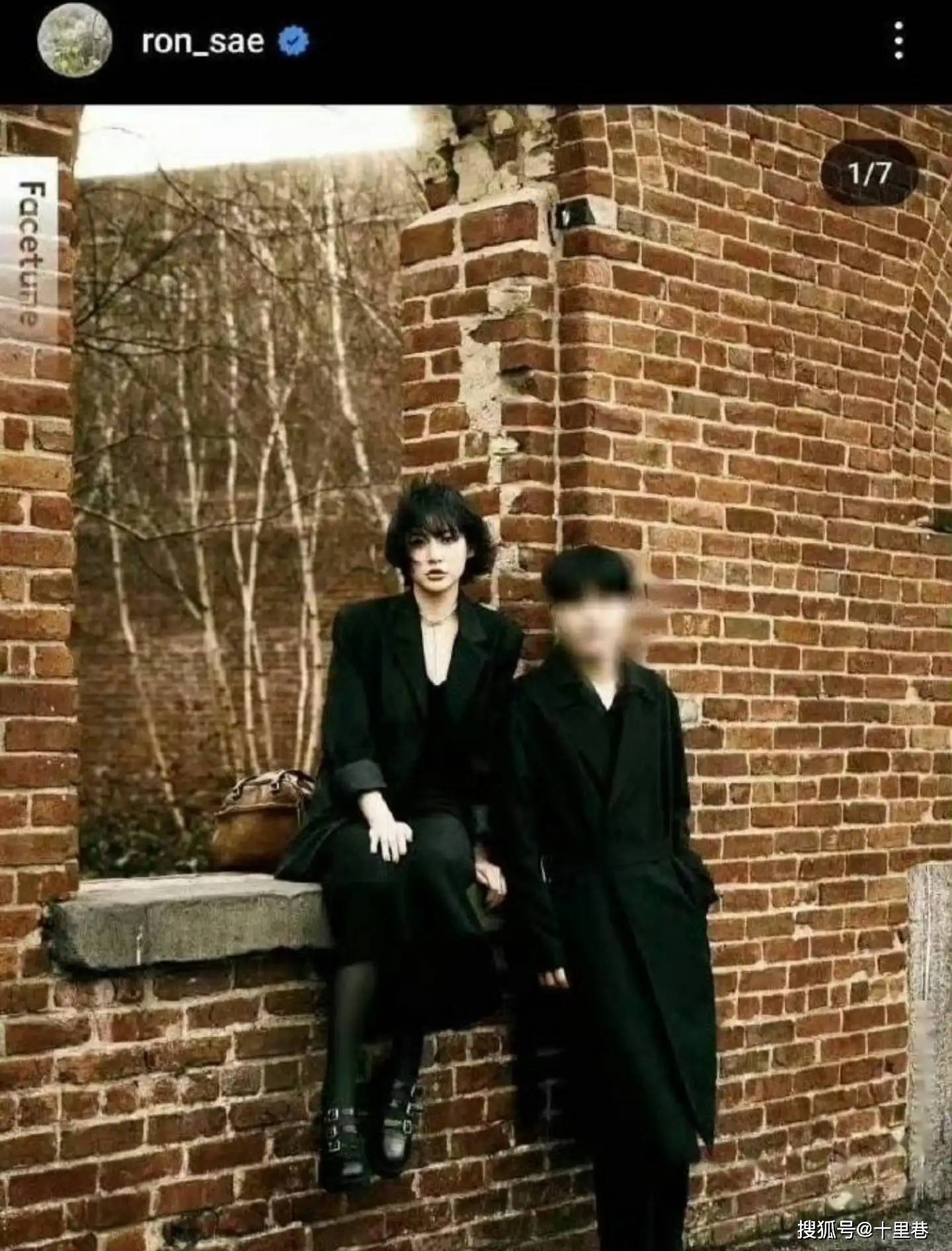 金赛纶这事要反转？录音一出，原来隐婚还堕胎，真相比电视剧还劲爆！