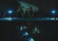 《狂医魔徒》全集百度云网盘【1080P高清】迅雷云盘下载缩略图