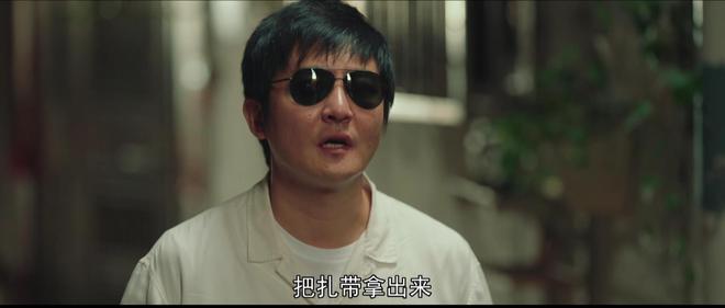 《黄雀》全集网盘链接资源下载[阿里云盘高清-HD]免费在线观看地址