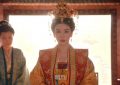 《似锦》全集下载百度云网盘在线看【HD1080P/泄露-MP4】完整阿里云盘资源下载缩略图