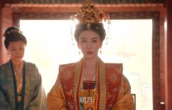 《似锦》全集下载百度云网盘在线看【HD1080P/泄露-MP4】完整阿里云盘资源下载缩略图