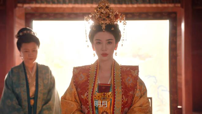 《似锦》全集下载百度云网盘在线看【HD1080P/泄露-MP4】完整阿里云盘资源下载