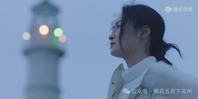 《我叫赵出息》全集百度网盘资源下载[BDHD-MP4MKV]阿里云盘