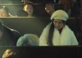 郭京飞吃烧鸡那幕太尴尬，打脸好多内娱假吃的戏份啊缩略图