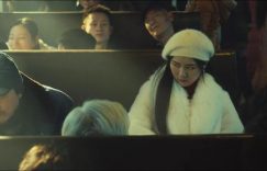 郭京飞吃烧鸡那幕太尴尬，打脸好多内娱假吃的戏份啊缩略图