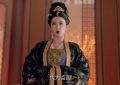 《似锦》百度云网盘/夸克网盘HD1080P高清资源免费下载缩略图
